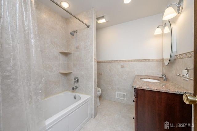 127 Church Ln, East Brunswick, NJ 08816 - photo 21
