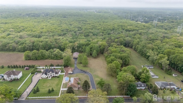127 Church Ln, East Brunswick, NJ 08816 - photo 57