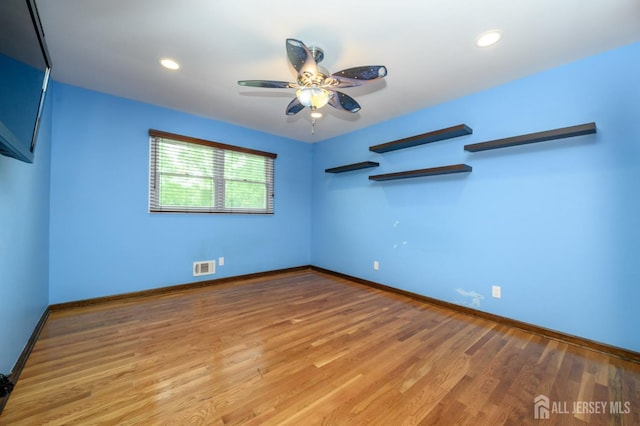 127 Church Ln, East Brunswick, NJ 08816 - photo 22
