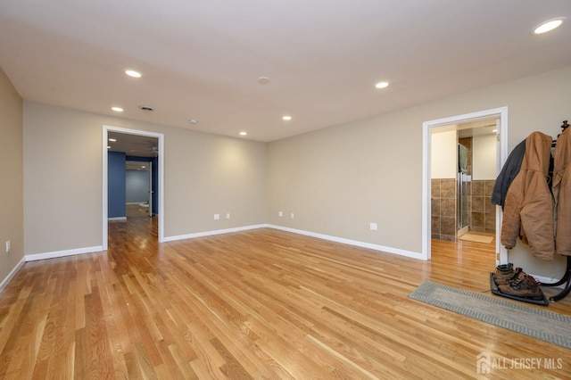 127 Church Ln, East Brunswick, NJ 08816 - photo 31