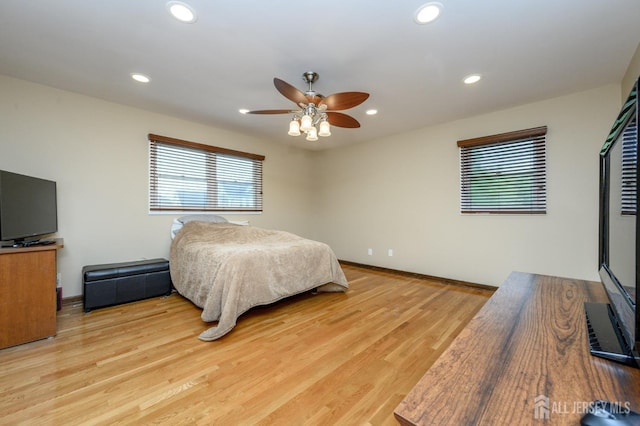 127 Church Ln, East Brunswick, NJ 08816 - photo 26
