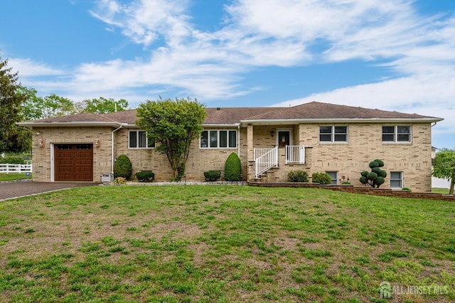 127 Church Ln, East Brunswick, NJ 08816 - photo 1
