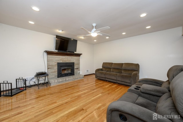 127 Church Ln, East Brunswick, NJ 08816 - photo 18