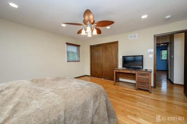 127 Church Ln, East Brunswick, NJ 08816 - photo 27