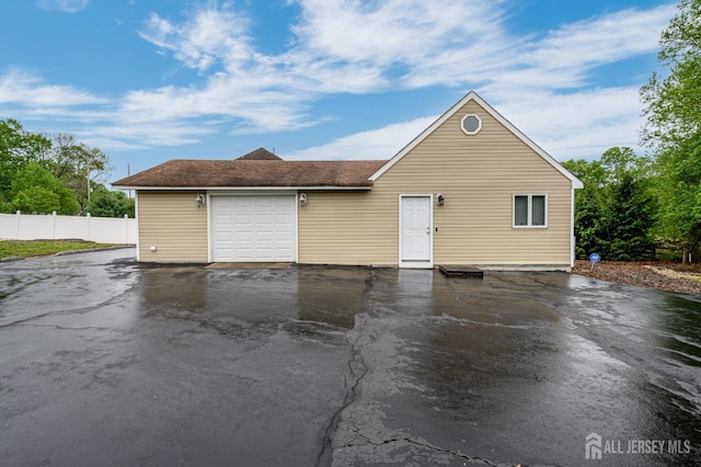 127 Church Ln, East Brunswick, NJ 08816 - photo 50