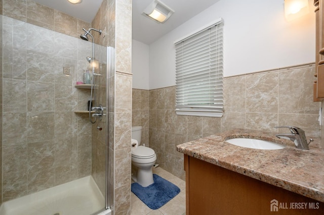 127 Church Ln, East Brunswick, NJ 08816 - photo 29