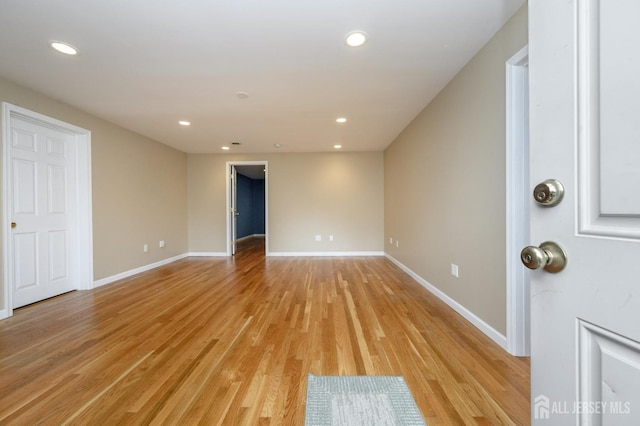 127 Church Ln, East Brunswick, NJ 08816 - photo 30