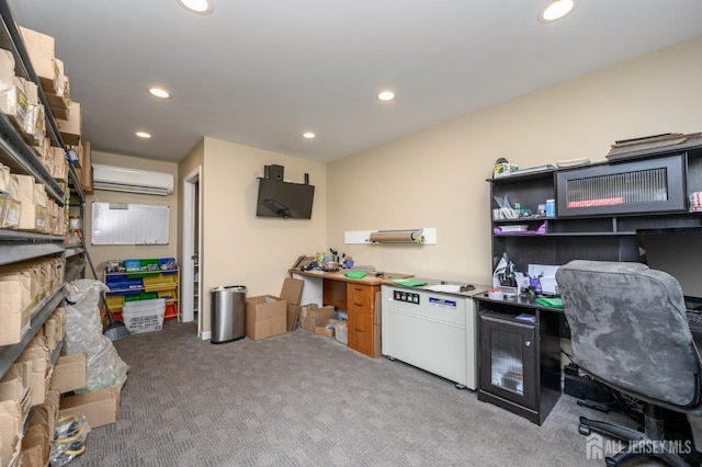 127 Church Ln, East Brunswick, NJ 08816 - photo 46
