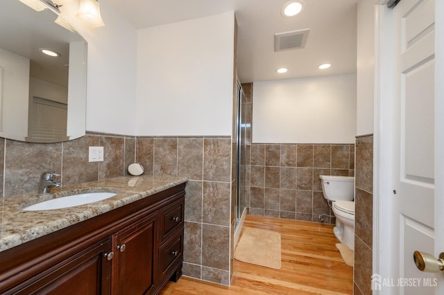 127 Church Ln, East Brunswick, NJ 08816 - photo 39