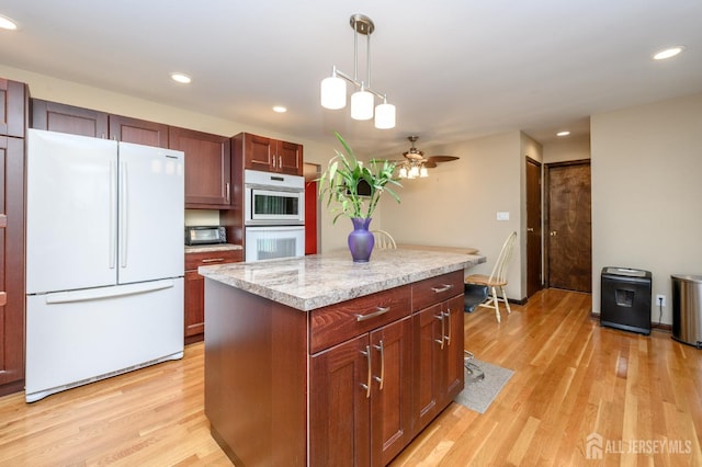 127 Church Ln, East Brunswick, NJ 08816 - photo 12