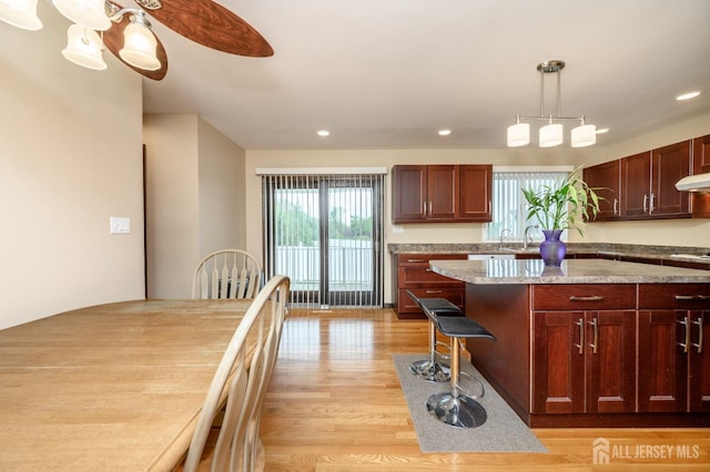 127 Church Ln, East Brunswick, NJ 08816 - photo 9