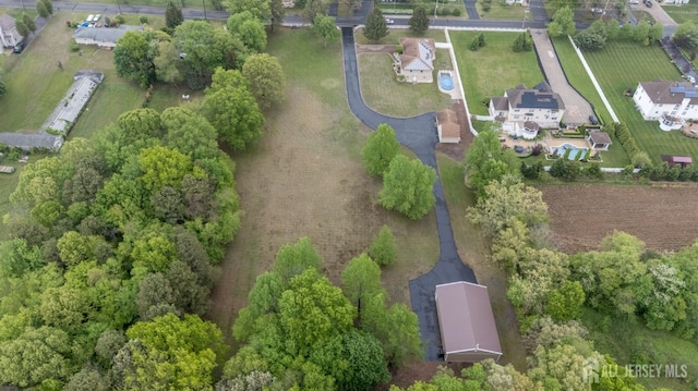 127 Church Ln, East Brunswick, NJ 08816 - photo 54