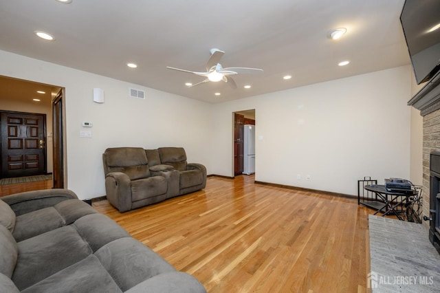 127 Church Ln, East Brunswick, NJ 08816 - photo 19