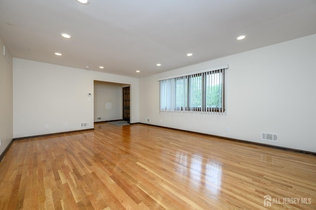 127 Church Ln, East Brunswick, NJ 08816 - photo 6