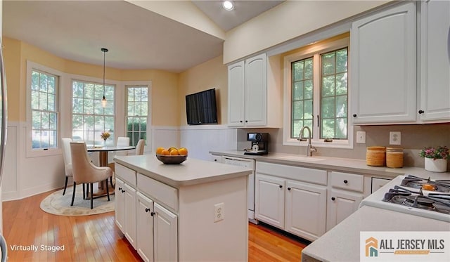 1 Whitehall Rd, Monroe, NJ 08831 - photo 7