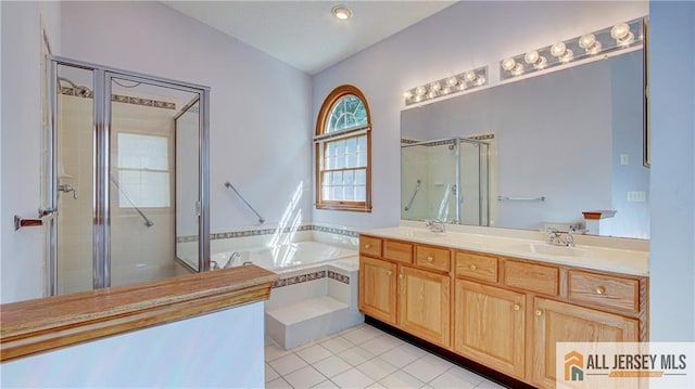 1 Whitehall Rd, Monroe, NJ 08831 - photo 29
