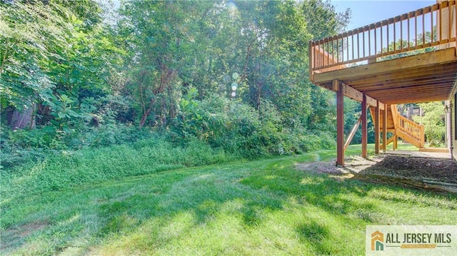 1 Whitehall Rd, Monroe, NJ 08831 - photo 23