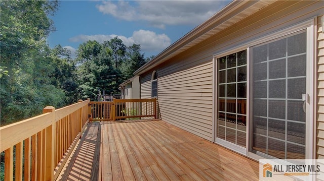 1 Whitehall Rd, Monroe, NJ 08831 - photo 20