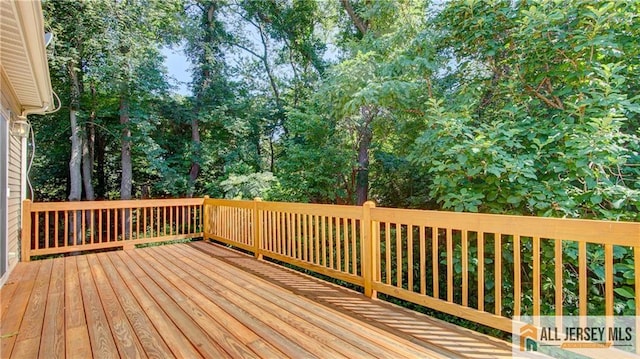 1 Whitehall Rd, Monroe, NJ 08831 - photo 22