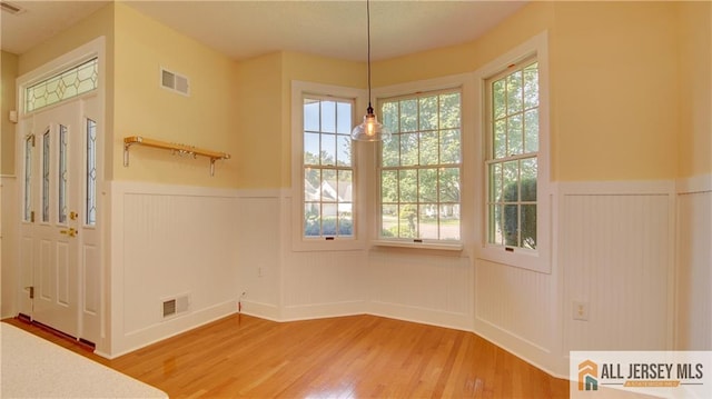 1 Whitehall Rd, Monroe, NJ 08831 - photo 8