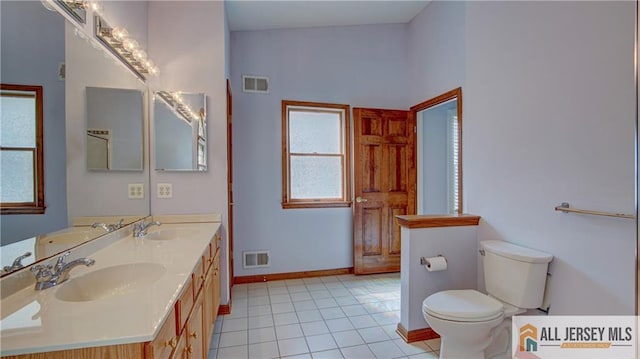1 Whitehall Rd, Monroe, NJ 08831 - photo 30