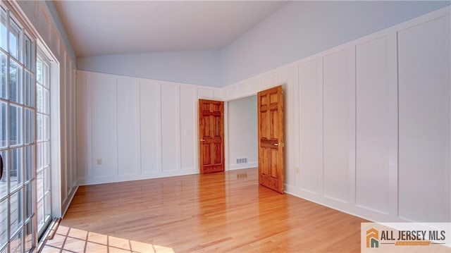 1 Whitehall Rd, Monroe, NJ 08831 - photo 18