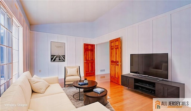 1 Whitehall Rd, Monroe, NJ 08831 - photo 16