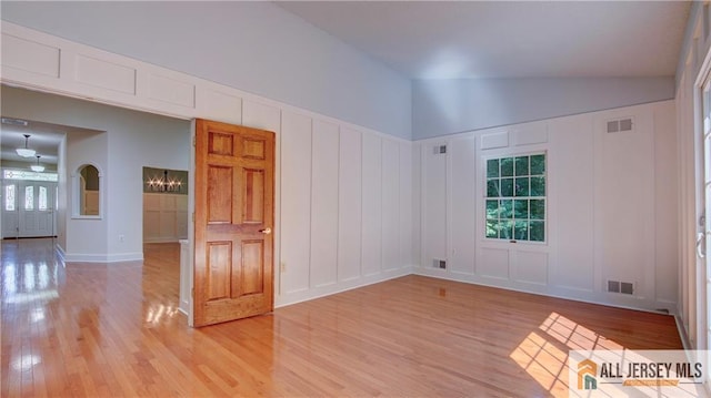 1 Whitehall Rd, Monroe, NJ 08831 - photo 17