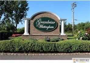 1 Whitehall Rd, Monroe, NJ 08831 - photo 70
