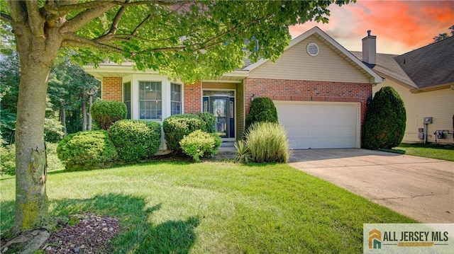 1 Whitehall Rd, Monroe, NJ 08831 - photo 5