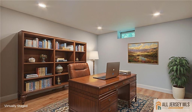 1 Whitehall Rd, Monroe, NJ 08831 - photo 42