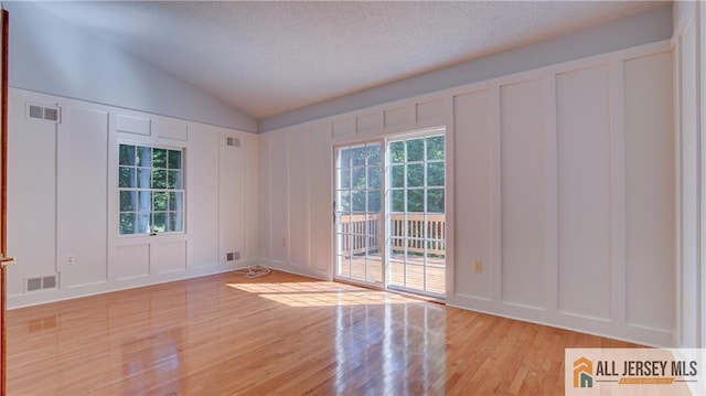 1 Whitehall Rd, Monroe, NJ 08831 - photo 19