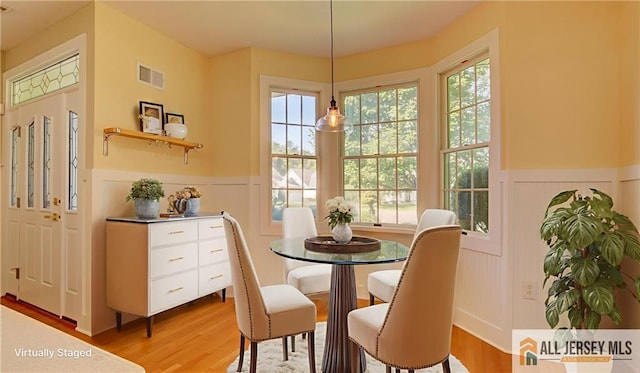 1 Whitehall Rd, Monroe, NJ 08831 - photo 9