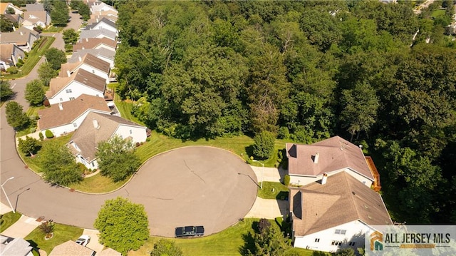 1 Whitehall Rd, Monroe, NJ 08831 - photo 48