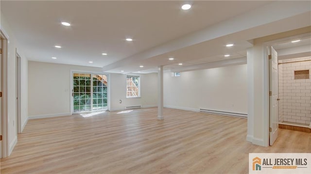 1 Whitehall Rd, Monroe, NJ 08831 - photo 36
