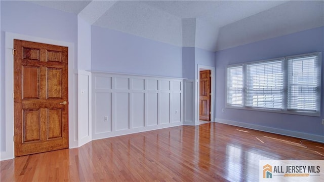 1 Whitehall Rd, Monroe, NJ 08831 - photo 27