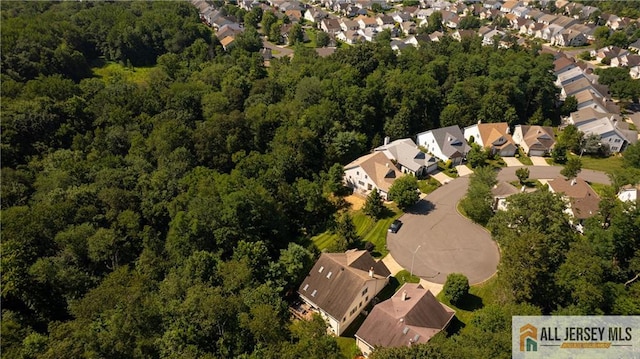 1 Whitehall Rd, Monroe, NJ 08831 - photo 49