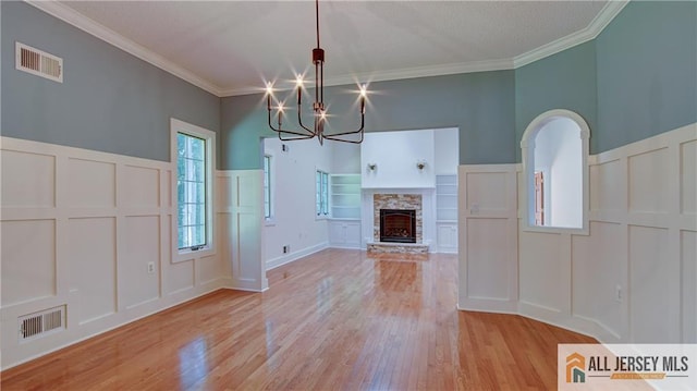 1 Whitehall Rd, Monroe, NJ 08831 - photo 13