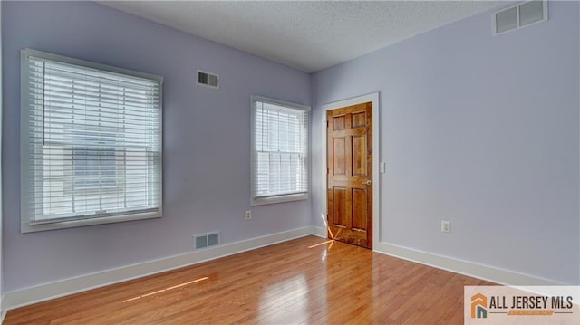 1 Whitehall Rd, Monroe, NJ 08831 - photo 31