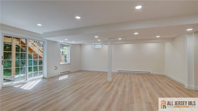 1 Whitehall Rd, Monroe, NJ 08831 - photo 35
