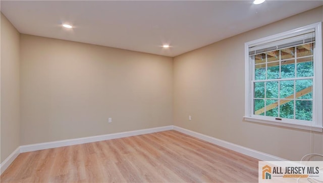 1 Whitehall Rd, Monroe, NJ 08831 - photo 43
