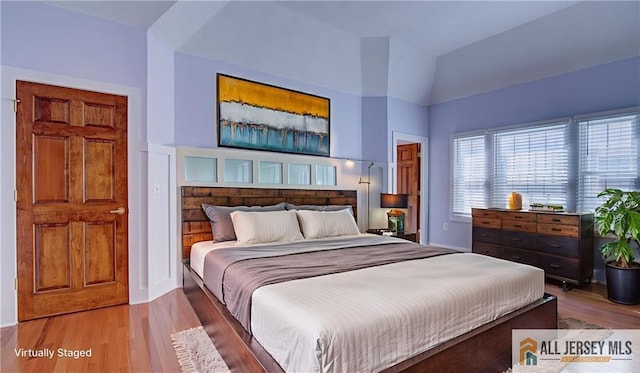 1 Whitehall Rd, Monroe, NJ 08831 - photo 28