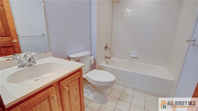 1 Whitehall Rd, Monroe, NJ 08831 - photo 33