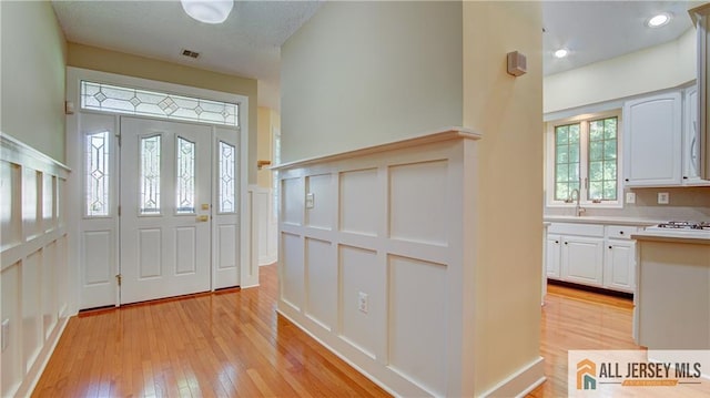 1 Whitehall Rd, Monroe, NJ 08831 - photo 6