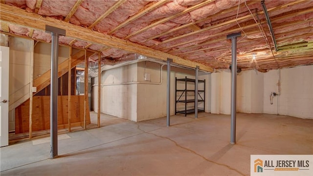 1 Whitehall Rd, Monroe, NJ 08831 - photo 45