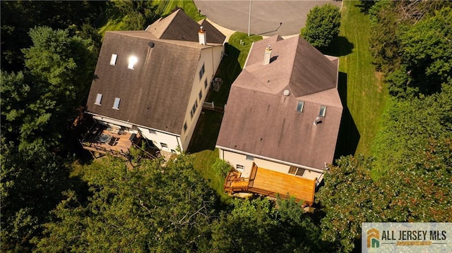 1 Whitehall Rd, Monroe, NJ 08831 - photo 56