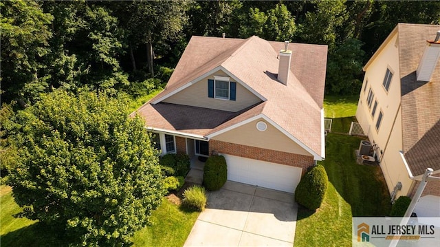 1 Whitehall Rd, Monroe, NJ 08831 - photo 47