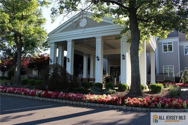 1 Whitehall Rd, Monroe, NJ 08831 - photo 53