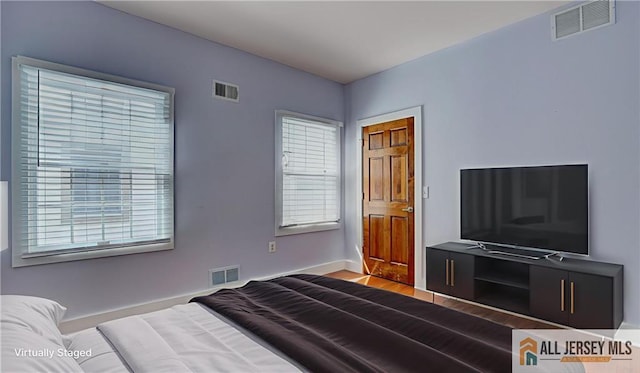 1 Whitehall Rd, Monroe, NJ 08831 - photo 32