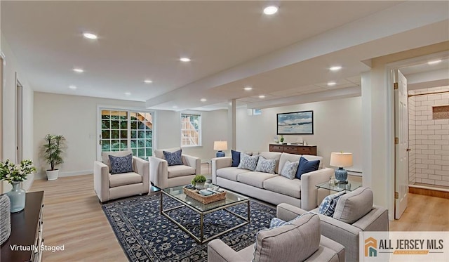 1 Whitehall Rd, Monroe, NJ 08831 - photo 37